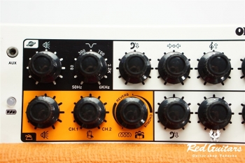 Crush Acoustic 30